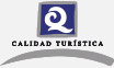 Calidad Turística